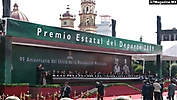 edomex 201109 (28)