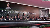 edomex 201109 (9)