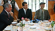 edomex 280610 (18)