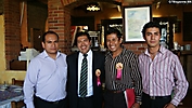 edomex 280610 (25)
