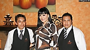 edomex 280610 (30)