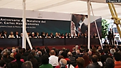 edomex 280810 (16)