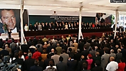 edomex 280810 (18)