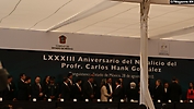 edomex 280810 (20)