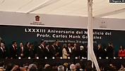 edomex 280810 (21)