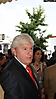 edomex 280810 (25)