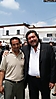 edomex 280810 (3)
