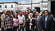 edomex 280810 (5)