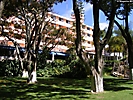 edomex 290709 (11)