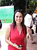 edomex 290709 (13)