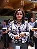 edomex 290709 (14)