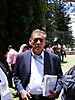 edomex 290709 (16)