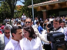 edomex 290709 (17)