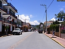 edomex 290709