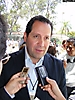 edomex 290709 (28)