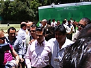 edomex 290709 (31)