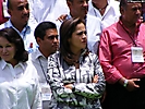 edomex 290709 (33)