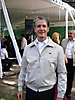 edomex 290709 (37)