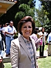 edomex 290709 (41)