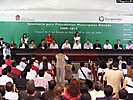 edomex 290709 (45)