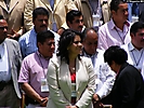 edomex 290709 (5)