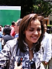 edomex 290709 (7)