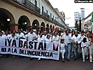 edomex 300808 (25)