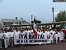 edomex 300808 (28)