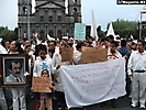 edomex 300808 (2)