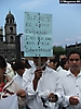 edomex 300808 (30)