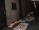 edomex 300808 (35)