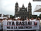 edomex 300808 (3)
