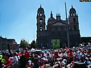 elecciones edomex 06 (101)