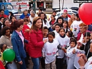 elecciones edomex 06 (114)