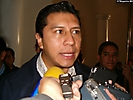 elecciones edomex 06 (11)