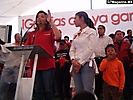 elecciones edomex 06 (123)