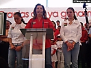 elecciones edomex 06 (124)