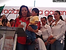 elecciones edomex 06 (125)