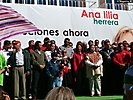 elecciones edomex 06 (15)