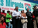 elecciones edomex 06 (20)