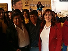 elecciones edomex 06 (25)
