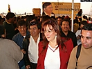 elecciones edomex 06 (26)
