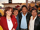elecciones edomex 06 (28)