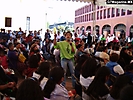 elecciones edomex 06 (50)