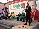 elecciones edomex 06 (53)