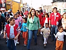 elecciones edomex 06 (58)