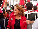 elecciones edomex 06 (61)