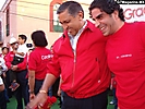 elecciones edomex 06 (62)