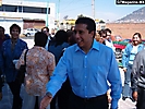 elecciones edomex 06 (75)