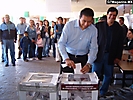 elecciones edomex 06 (78)